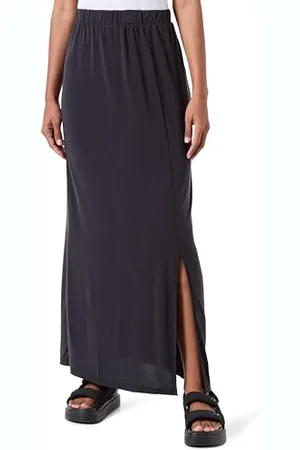 Pieces® Women