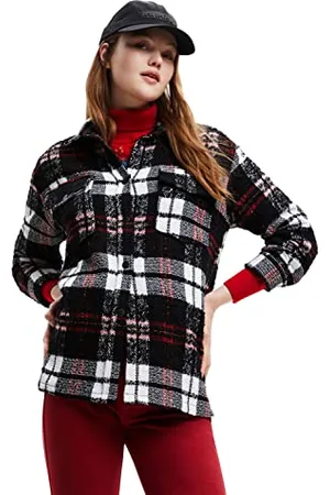 Desigual Women