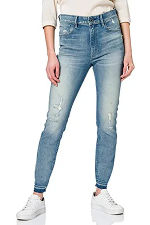 G-Star Women