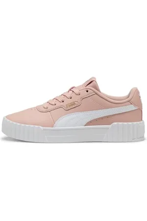 PUMA Women