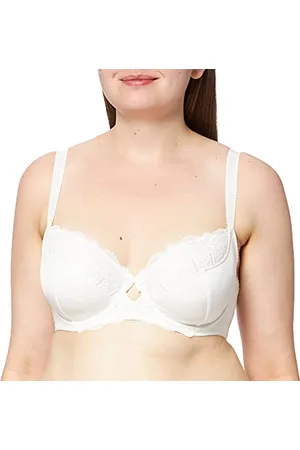 Dorina Women