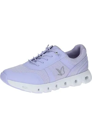 Caprice Women Damen 9-23605-43 Sneaker, , 8 UK