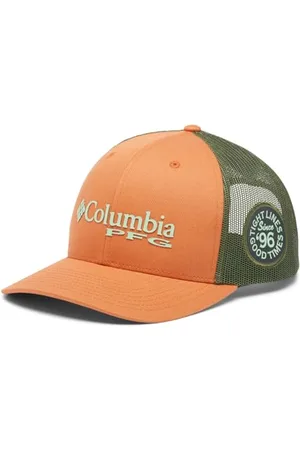 Columbia Unisex