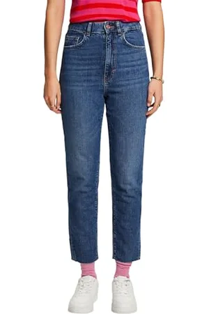 ESPRIT Women
