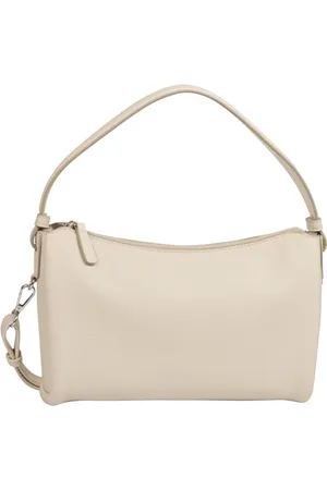 TOM TAILOR Women DEA Handbag with Shoulder Strap, , M