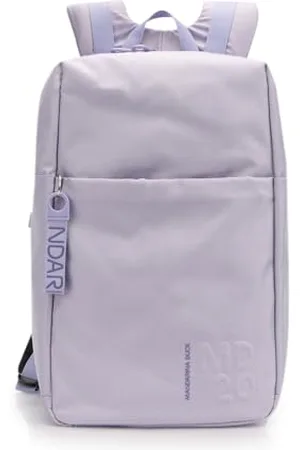 Mandarina Duck Women MD20 Backpack, , One Size