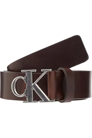 Calvin Klein Men
