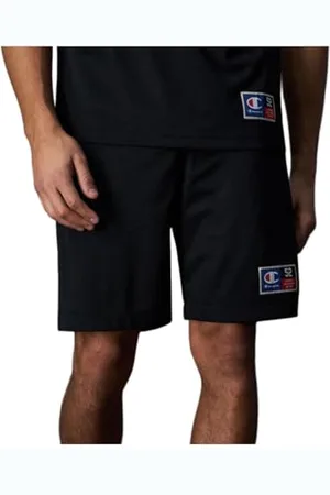 Champion Men