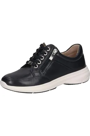 Caprice Women Damen 9-23758-44 Sneaker, , 9 UK