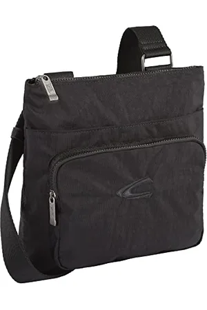 Camel Active Men