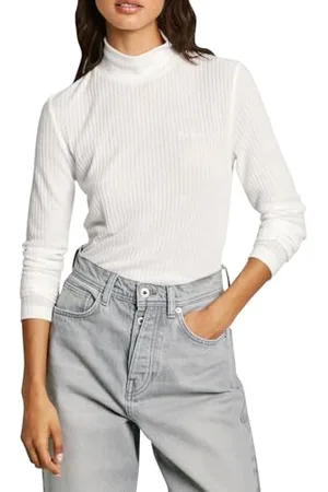 Pepe Jeans Women