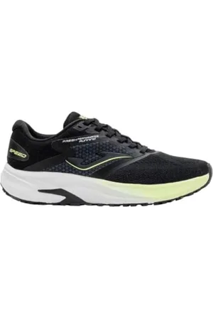 Joma Men
