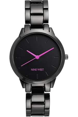 Nine West Women