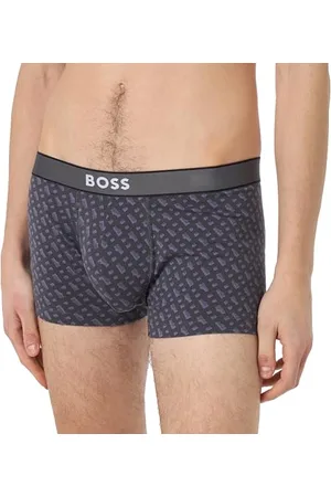 HUGO BOSS Men