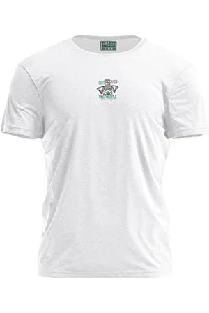 Bona Basics Digitally Printed, Men