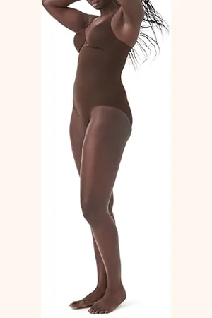 Spanx Women
