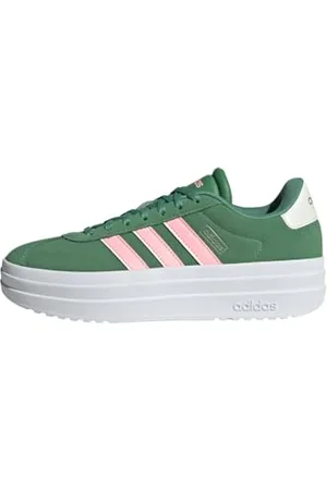 adidas Women