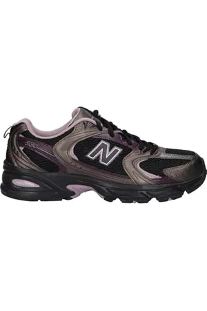 New Balance Men