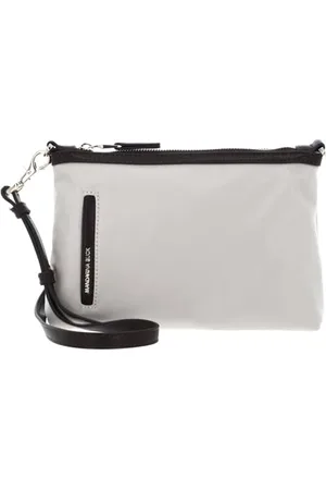 Mandarina Duck Women