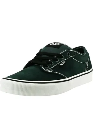 Vans Men