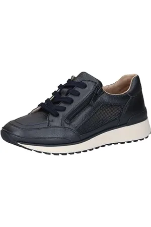 Caprice Women Damen 9-23701-44 Sneaker, , 8 UK