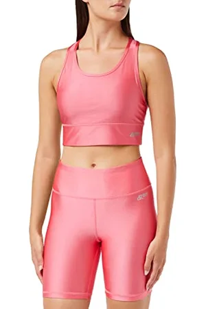 DKNY Women