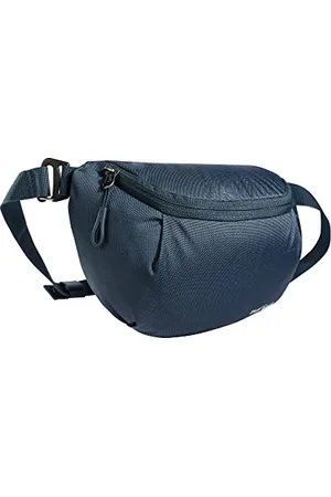 Tatonka Unisex Adult Hip Belt Pouch Bag, , 3 litres