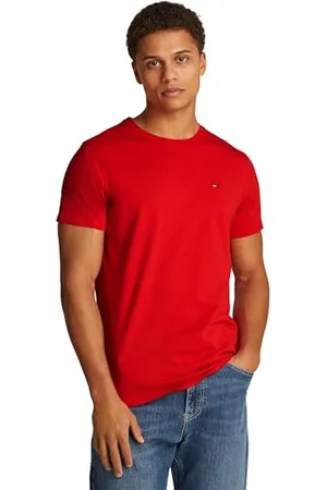Tommy Hilfiger Men