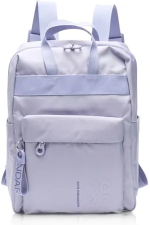 Mandarina Duck Women MD20 Backpack, , One Size