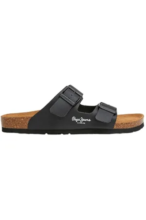 Pepe Jeans Women