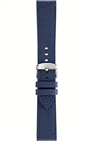Morellato Sport Collection Men
