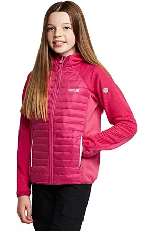 Regatta Kielder Hybrid V, , 14 anni