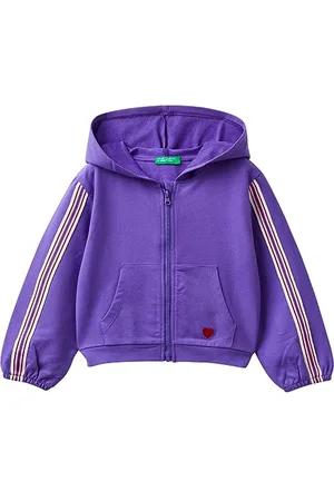 Benetton Girl