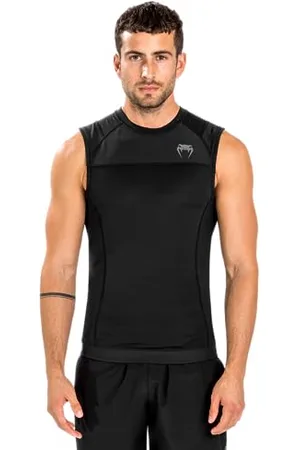 Venum Men