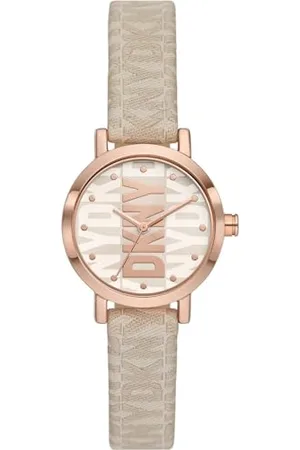 DKNY Women