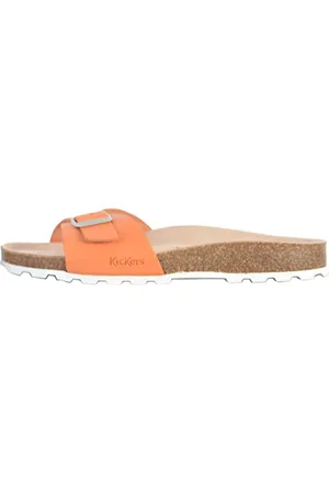 Kickers Women