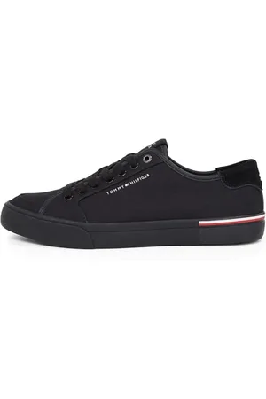 Tommy Hilfiger Men