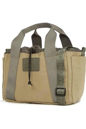 G-Star Raw Mini Cargo Tote, , Tote bag