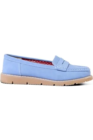 Joe Browns Women