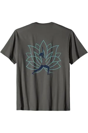 Tshirt Shirt T-Shirt Pullover Hoodie Sweater Style #snirt Yoga Clothing Yoga T-Shirt Yogi Hoody Meditation T-Shirt