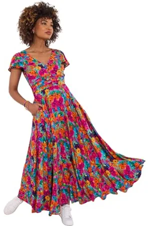 Joe Browns Women