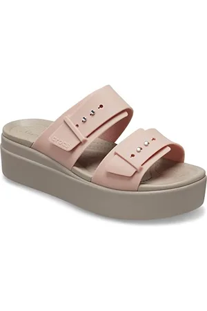 Crocs Women