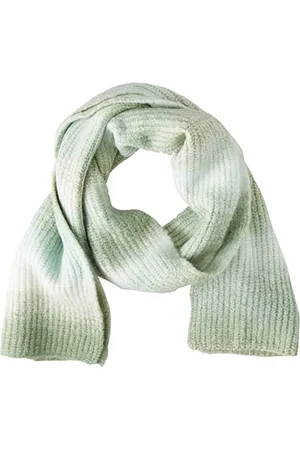 VERO MODA Women