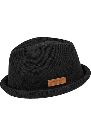 Chillouts Tocoa Hat, , S/M