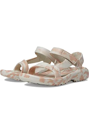 Teva Women