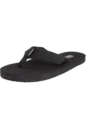 Teva Men