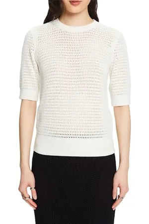 ESPRIT Women