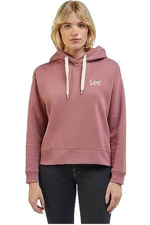 Lee Women