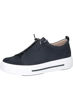Caprice Women Damen 9-23709-44 Sneaker, , 9 UK