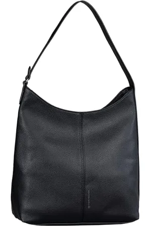 TOM TAILOR Women Jema Handbag with Shoulder Strap, , L